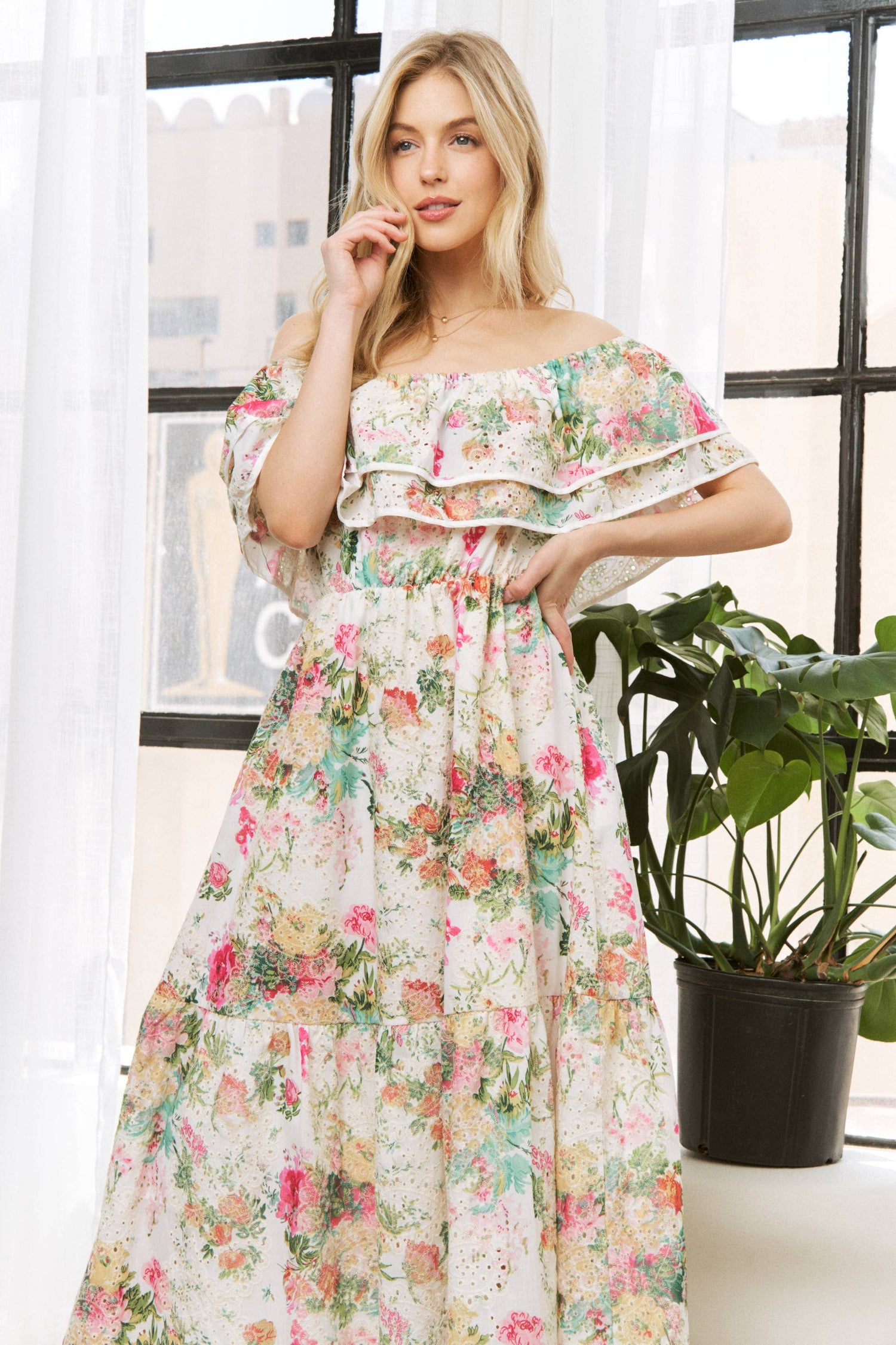 Clothing: Curvy 1/2/3+ XL Women’s