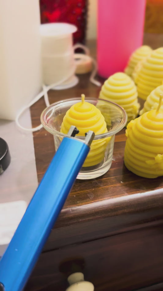 Bendable Electric ARC Lighter